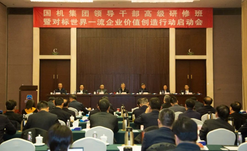 ������ʱ��(�й���)�������ǲ�!