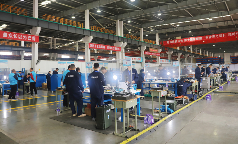 ������ʱ��(�й���)�������ǲ�!