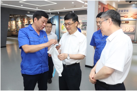 ������ʱ��(�й���)�������ǲ�!