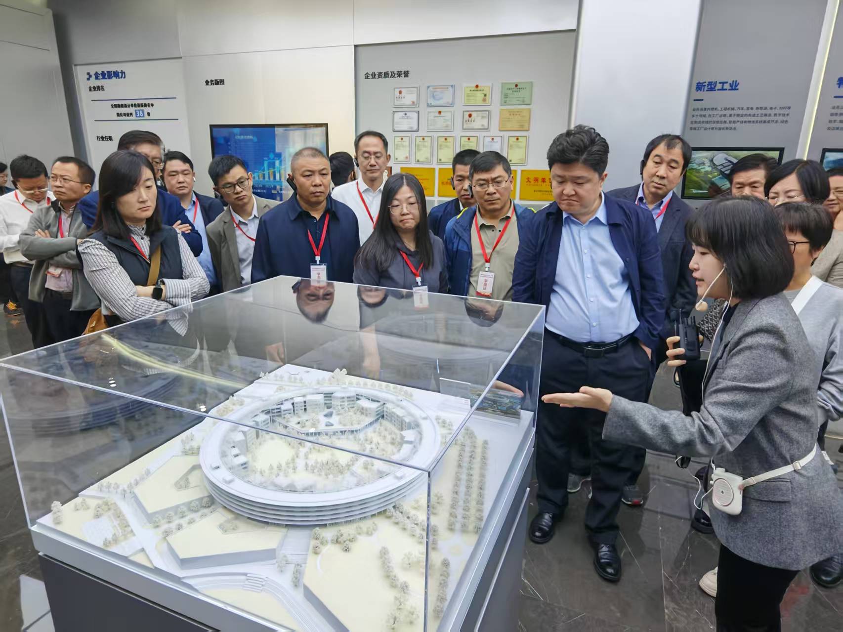 尊龙凯时·(中国区)人生就是搏!