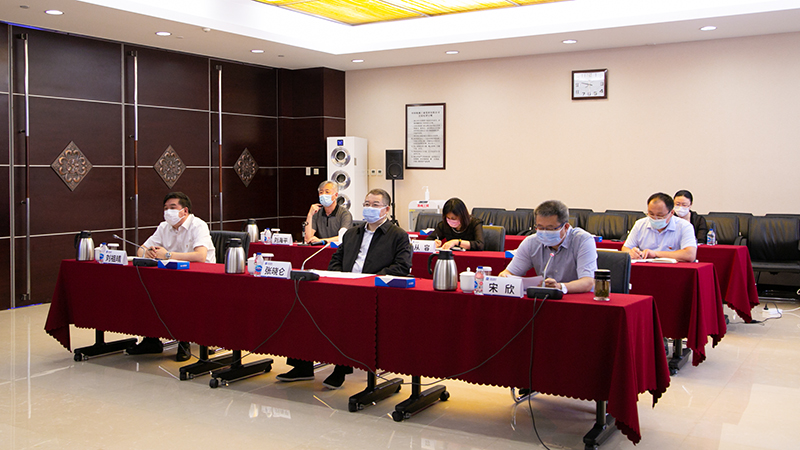 ������ʱ��(�й���)�������ǲ�!