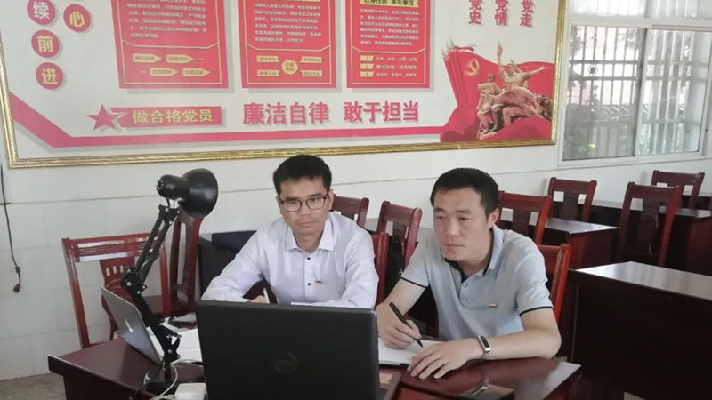 ������ʱ��(�й���)�������ǲ�!