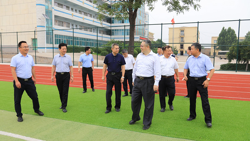 ×ðÁú¿Ê±¡¤(ÖйúÇø)ÈËÉú¾ÍÊDz«!