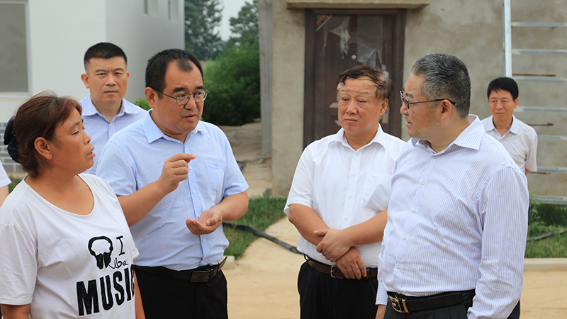 ×ðÁú¿Ê±¡¤(ÖйúÇø)ÈËÉú¾ÍÊDz«!