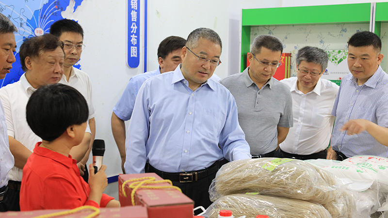 ×ðÁú¿Ê±¡¤(ÖйúÇø)ÈËÉú¾ÍÊDz«!