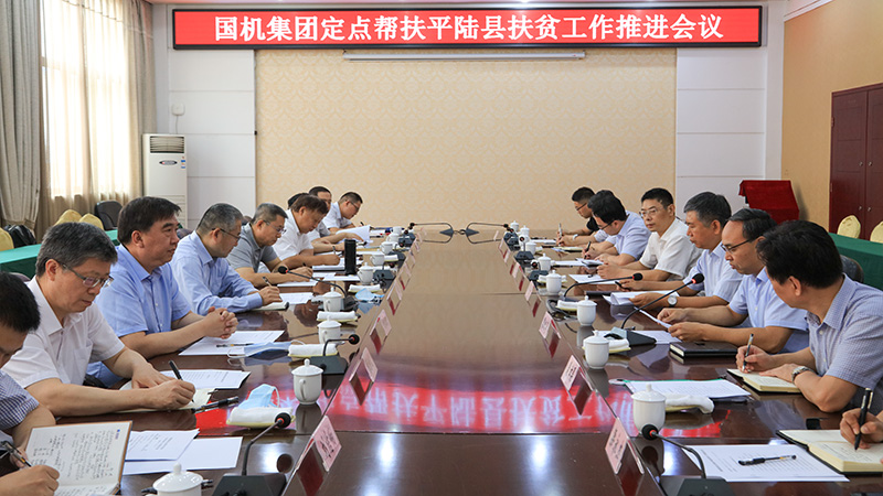 ×ðÁú¿Ê±¡¤(ÖйúÇø)ÈËÉú¾ÍÊDz«!