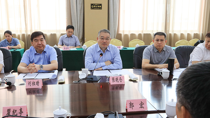 ×ðÁú¿Ê±¡¤(ÖйúÇø)ÈËÉú¾ÍÊDz«!