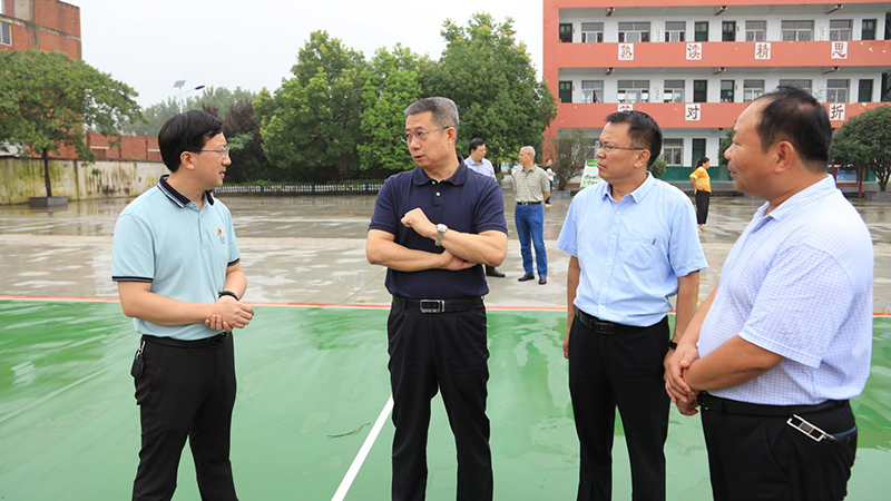 ������ʱ��(�й���)�������ǲ�!