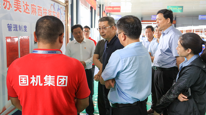 ������ʱ��(�й���)�������ǲ�!