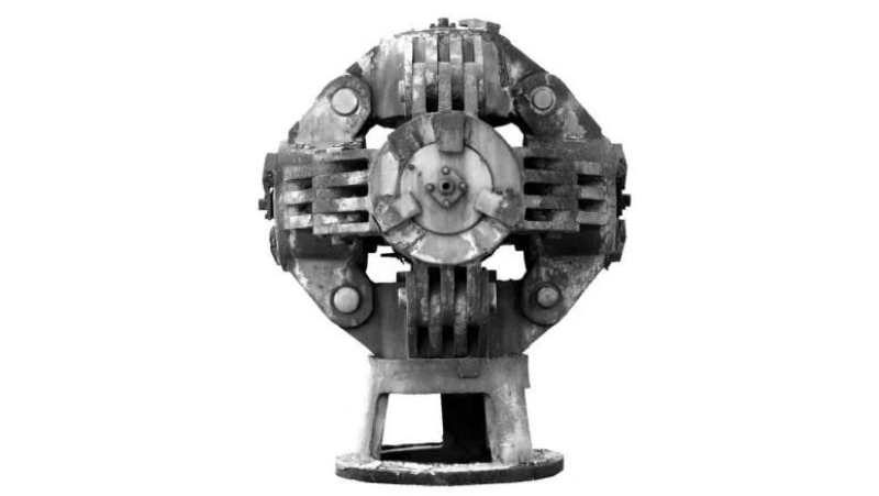 ×ðÁú¿Ê±¡¤(ÖйúÇø)ÈËÉú¾ÍÊDz«!