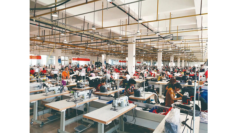 ������ʱ��(�й���)�������ǲ�!