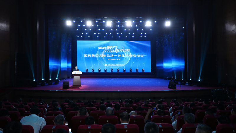 ×ðÁú¿Ê±¡¤(ÖйúÇø)ÈËÉú¾ÍÊDz«!