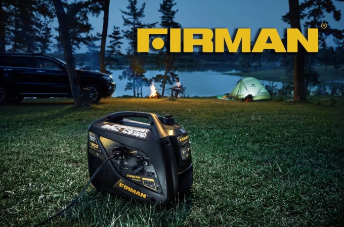 ×ðÁú¿Ê±¡¤(ÖйúÇø)ÈËÉú¾ÍÊDz«!