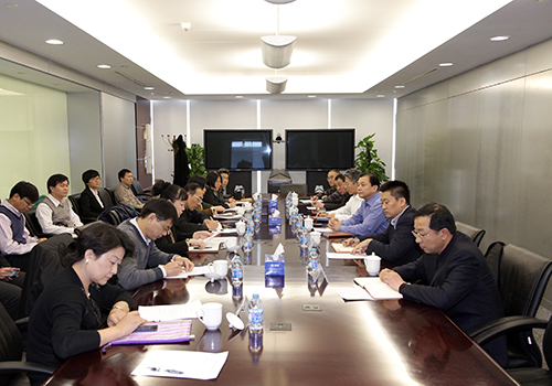 ×ðÁú¿Ê±¡¤(ÖйúÇø)ÈËÉú¾ÍÊDz«!