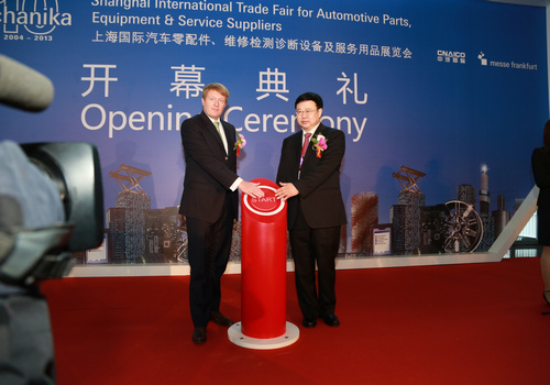 ×ðÁú¿Ê±¡¤(ÖйúÇø)ÈËÉú¾ÍÊDz«!