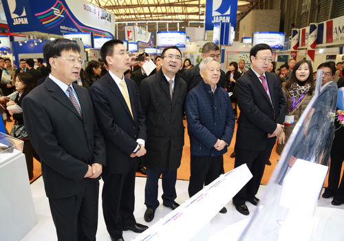 ×ðÁú¿Ê±¡¤(ÖйúÇø)ÈËÉú¾ÍÊDz«!