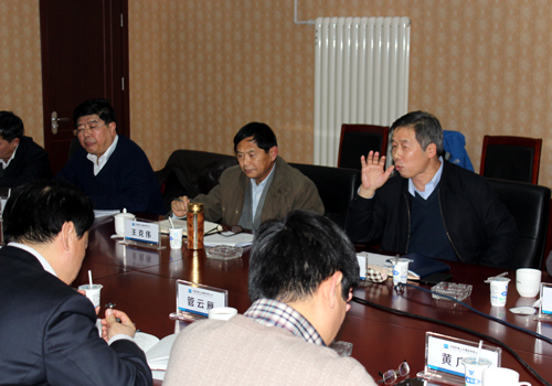 ������ʱ��(�й���)�������ǲ�!