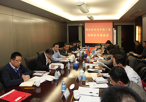 ×ðÁú¿Ê±¡¤(ÖйúÇø)ÈËÉú¾ÍÊDz«!