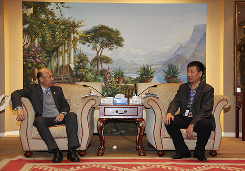 ������ʱ��(�й���)�������ǲ�!