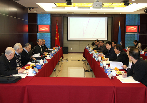 尊龙凯时·(中国区)人生就是搏!