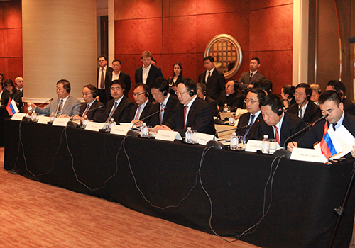 ������ʱ��(�й���)�������ǲ�!