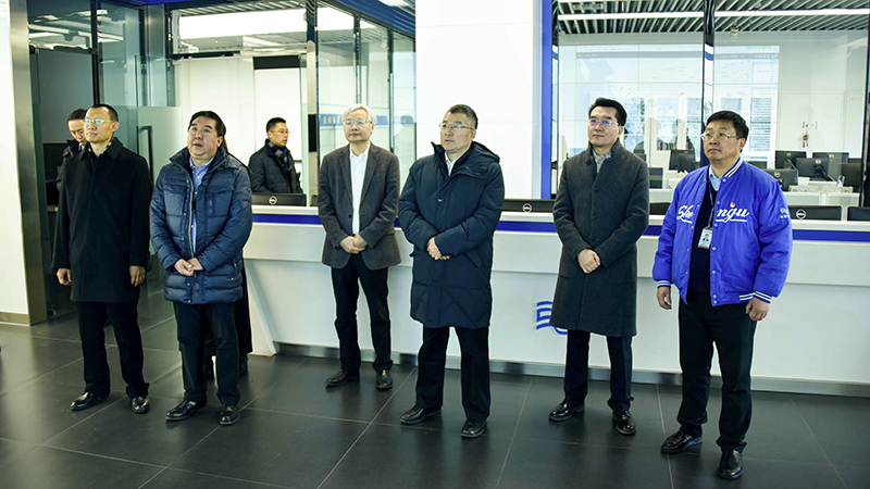 尊龙凯时·(中国区)人生就是搏!