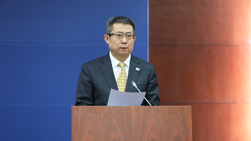 ������ʱ��(�й���)�������ǲ�!