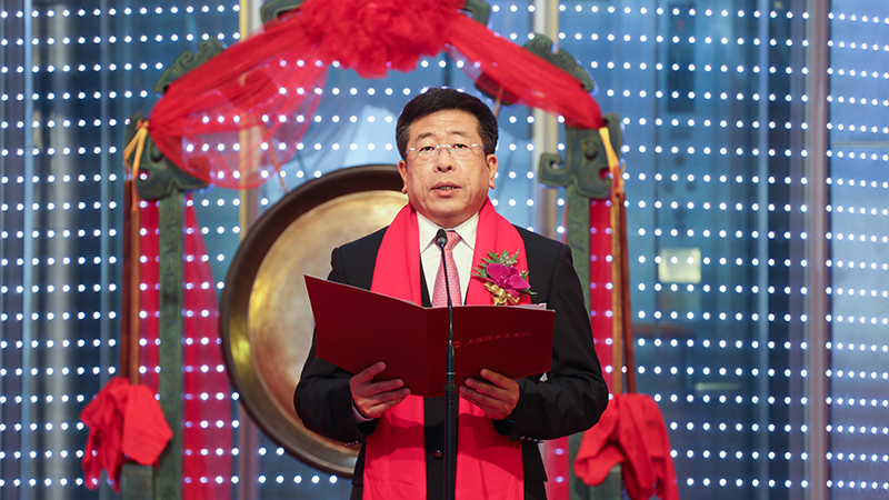 尊龙凯时·(中国区)人生就是搏!