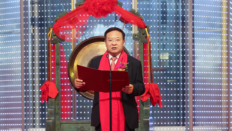 尊龙凯时·(中国区)人生就是搏!