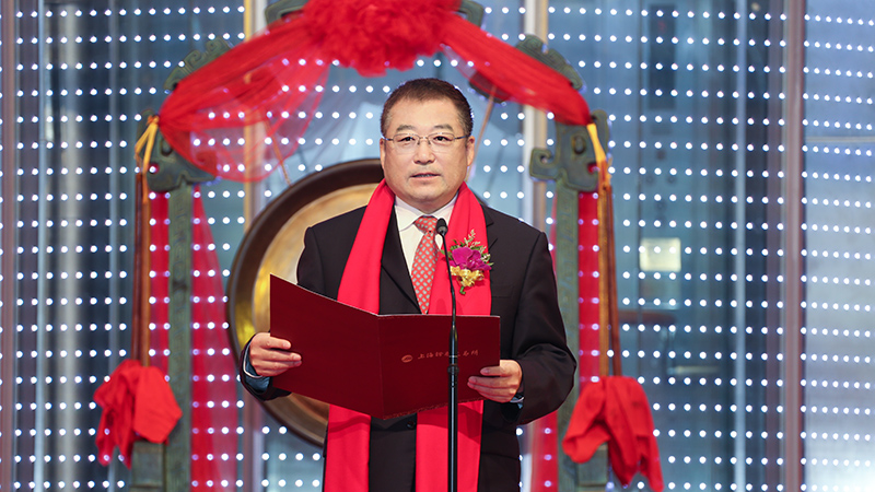 尊龙凯时·(中国区)人生就是搏!