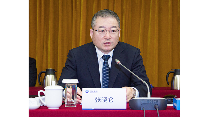 ×ðÁú¿Ê±¡¤(ÖйúÇø)ÈËÉú¾ÍÊDz«!