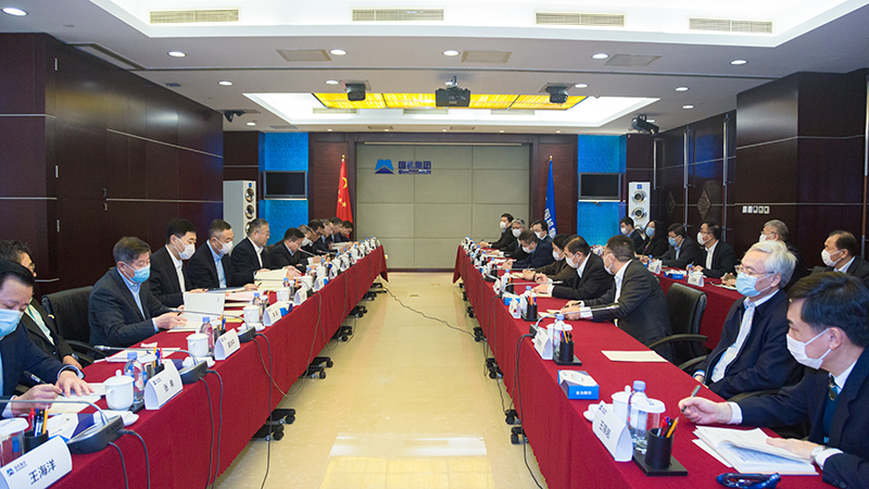 尊龙凯时·(中国区)人生就是搏!