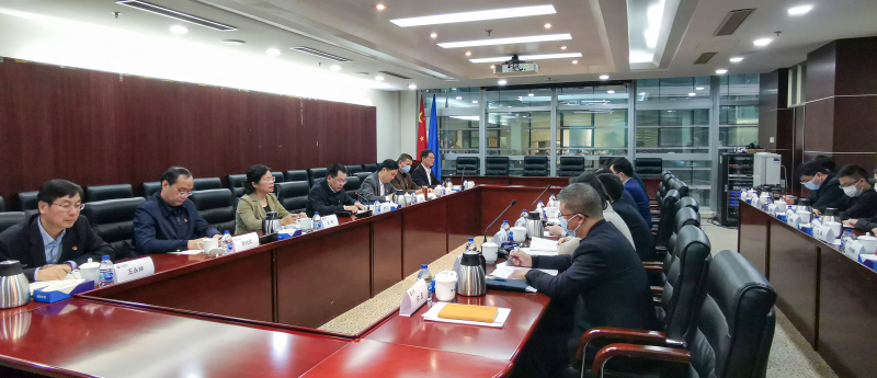 ������ʱ��(�й���)�������ǲ�!