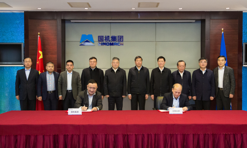 ������ʱ��(�й���)�������ǲ�!