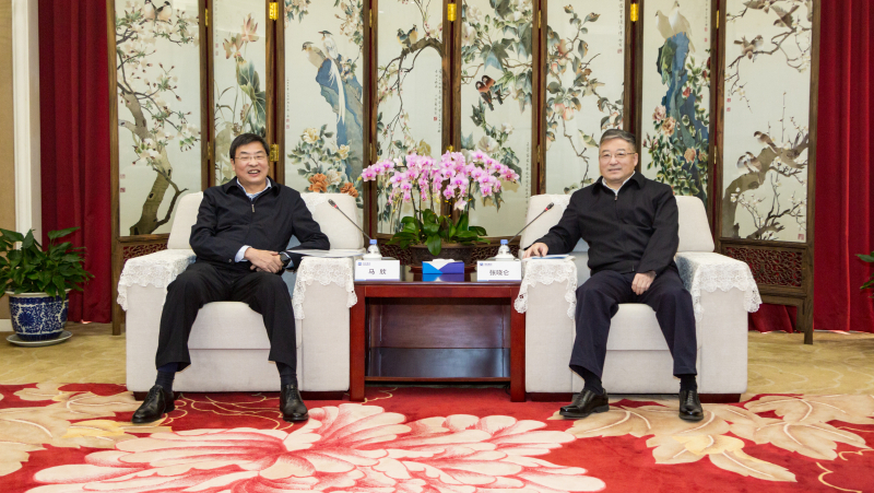 ������ʱ��(�й���)�������ǲ�!