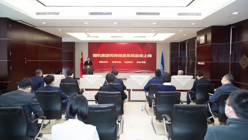 ×ðÁú¿Ê±¡¤(ÖйúÇø)ÈËÉú¾ÍÊDz«!