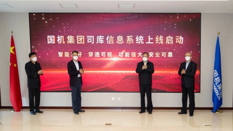 ×ðÁú¿Ê±¡¤(ÖйúÇø)ÈËÉú¾ÍÊDz«!