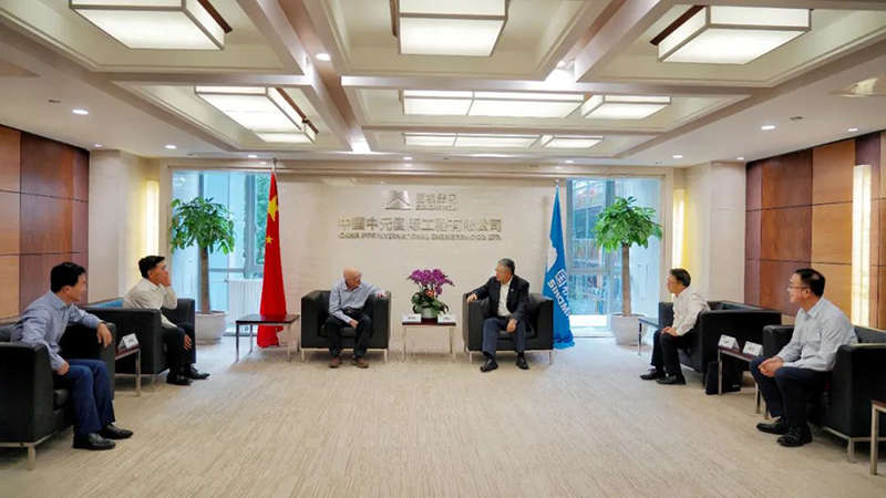 尊龙凯时·(中国区)人生就是搏!