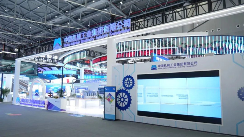 ×ðÁú¿Ê±¡¤(ÖйúÇø)ÈËÉú¾ÍÊDz«!