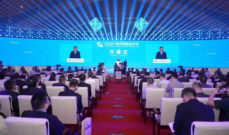 ×ðÁú¿Ê±¡¤(ÖйúÇø)ÈËÉú¾ÍÊDz«!