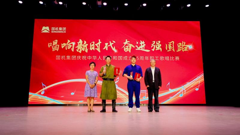 ������ʱ��(�й���)�������ǲ�!