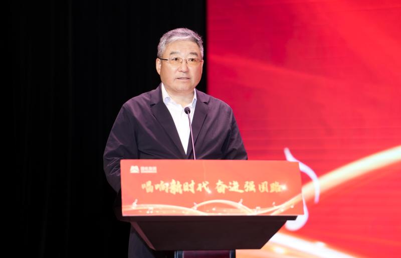 尊龙凯时·(中国区)人生就是搏!