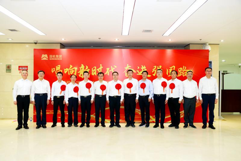 尊龙凯时·(中国区)人生就是搏!