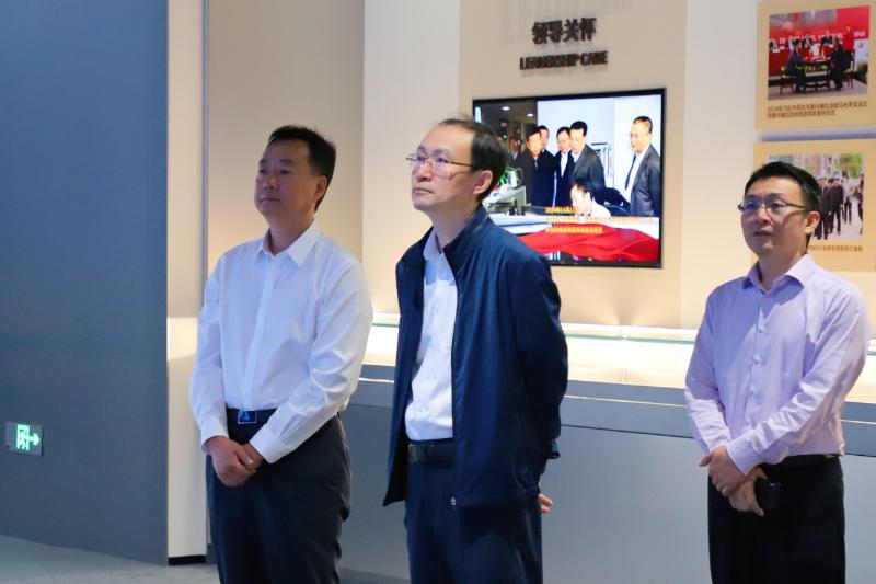 尊龙凯时·(中国区)人生就是搏!