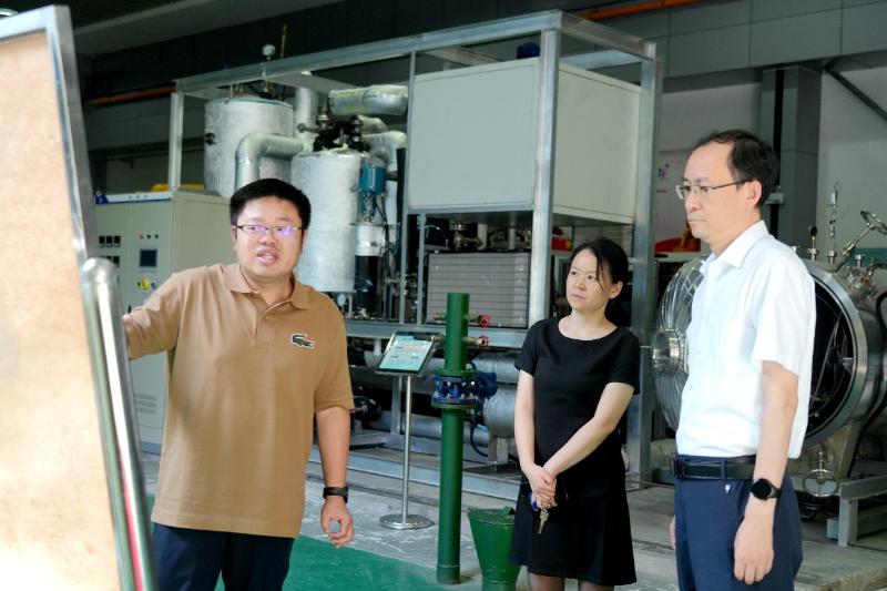 尊龙凯时·(中国区)人生就是搏!