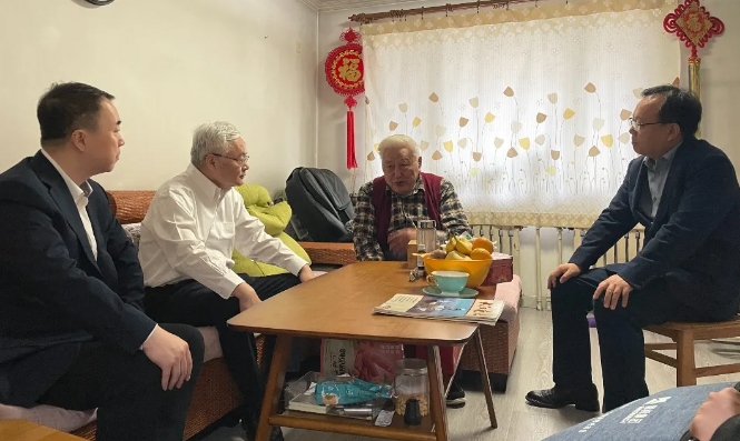 ������ʱ��(�й���)�������ǲ�!