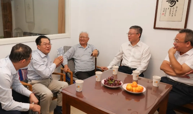 ������ʱ��(�й���)�������ǲ�!