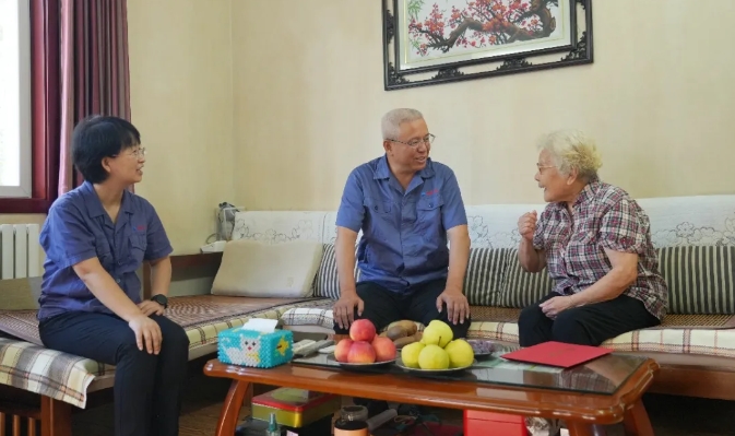 ������ʱ��(�й���)�������ǲ�!