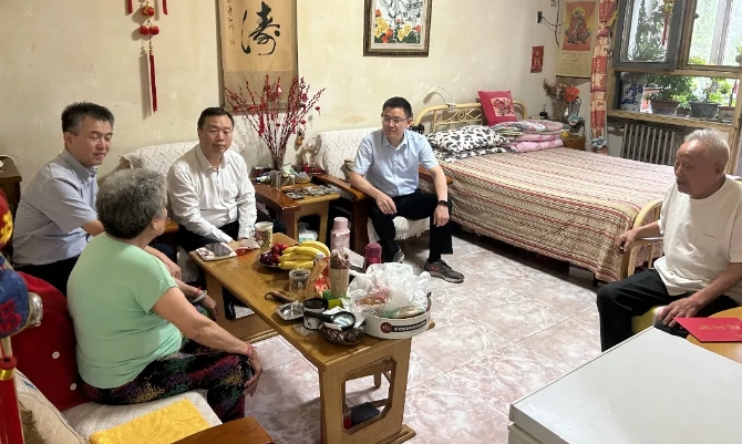 ������ʱ��(�й���)�������ǲ�!