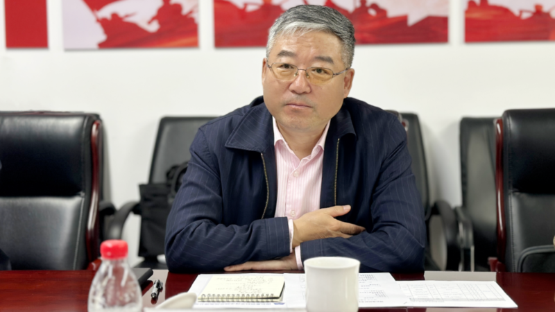 ������ʱ��(�й���)�������ǲ�!